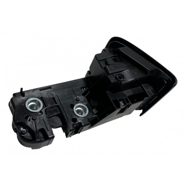 Trava Banco Traseiro Direito Volkswagen Polo 1.0 Tsi 2018