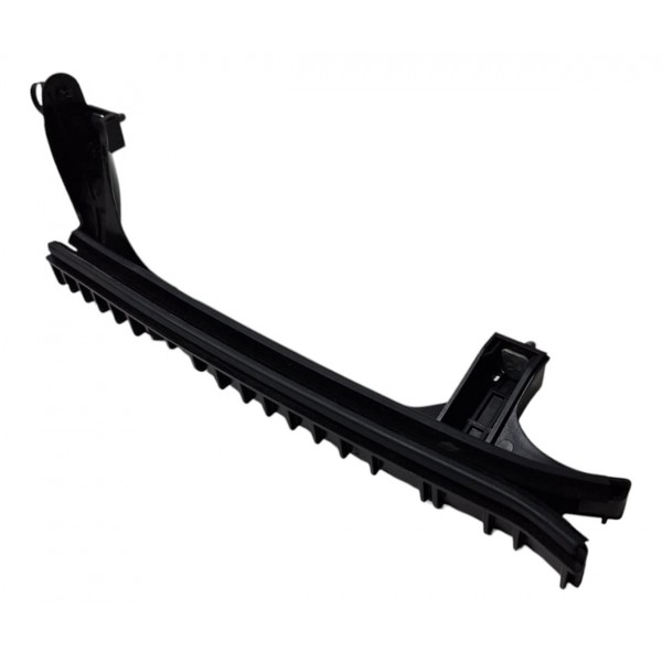 Canaleta Vidro Dianteiro Direito Fiat Argo 2020