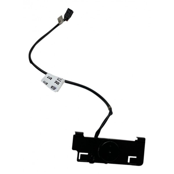 Sensor Presença Banco Volkswagen Polo 1.0 Tsi 2018