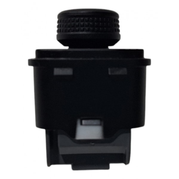 Botão Regulagem Retrovisor Elétrico Polo 2017-18