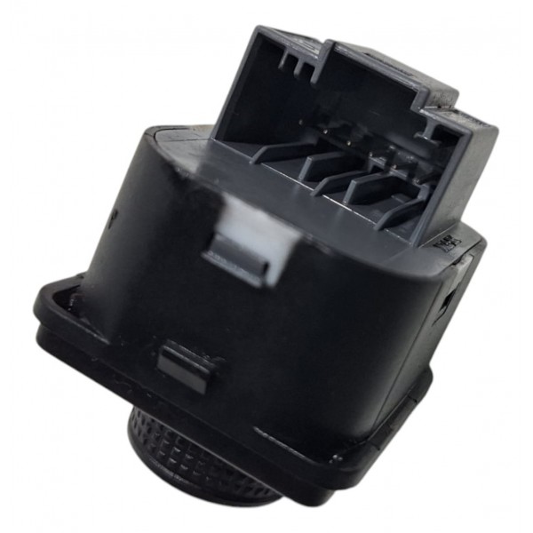 Botão Regulagem Retrovisor Elétrico Polo 2017-18