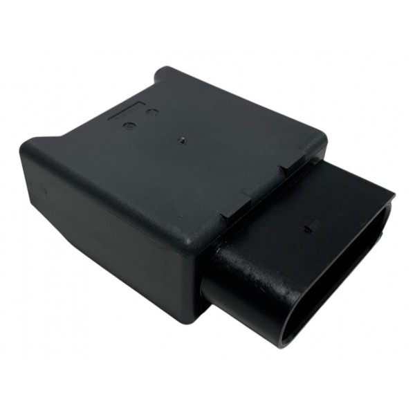 Módulo Bomba Combustível Volkswagen Polo 1.0 Tsi 2018