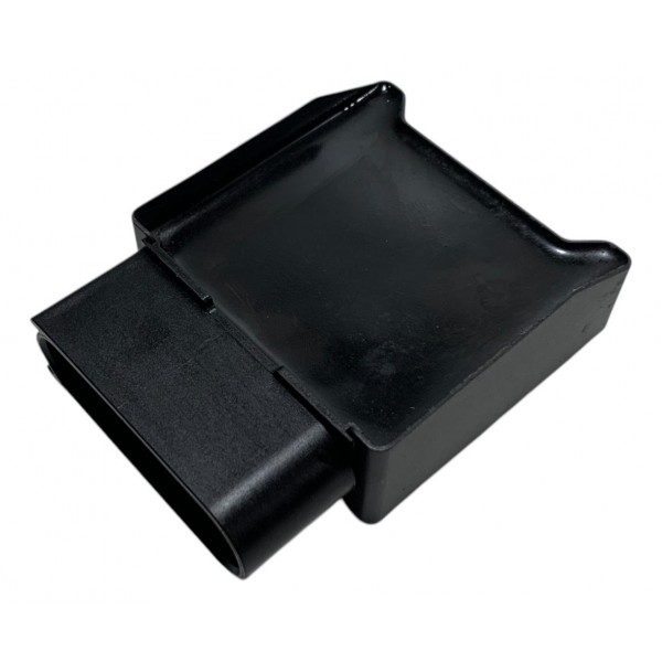 Módulo Bomba Combustível Volkswagen Polo 1.0 Tsi 2018