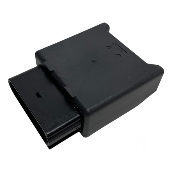 Módulo Bomba Combustível Volkswagen Polo 1.0 Tsi 2018