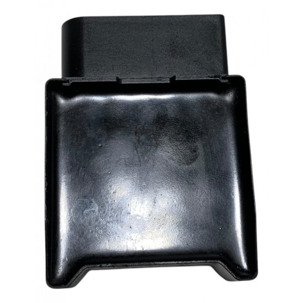 Módulo Bomba Combustível Volkswagen Polo 1.0 Tsi 2018