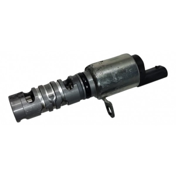 Válvula Solenoide Do Cabeçote Vw Gol Fox Polo Up 04e906455d