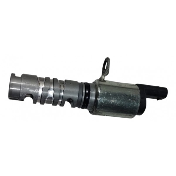 Válvula Solenoide Do Cabeçote Vw Gol Fox Polo Up 04e906455d