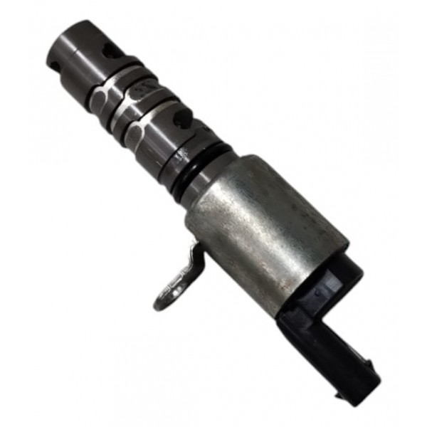 Válvula Solenoide Cabeçote Vw Nivus/t-cross 19/21 04e906455h