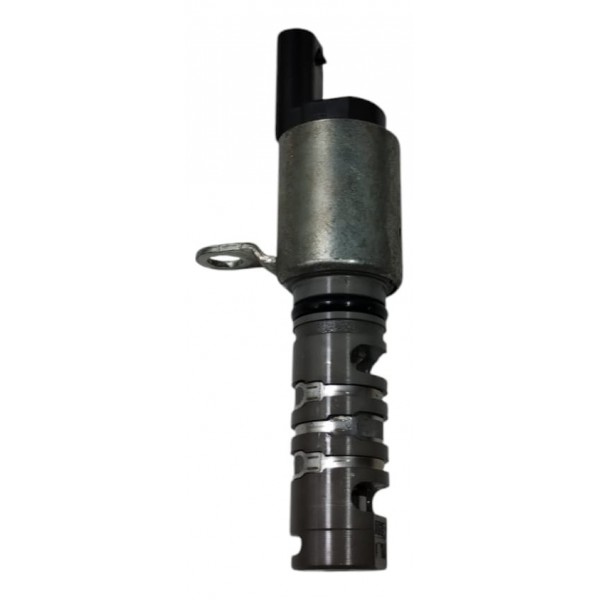 Válvula Solenoide Cabeçote Vw Nivus/t-cross 19/21 04e906455h