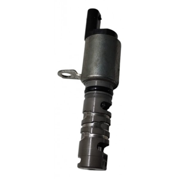 Válvula Solenoide Cabeçote Vw Nivus/t-cross 19/21 04e906455h