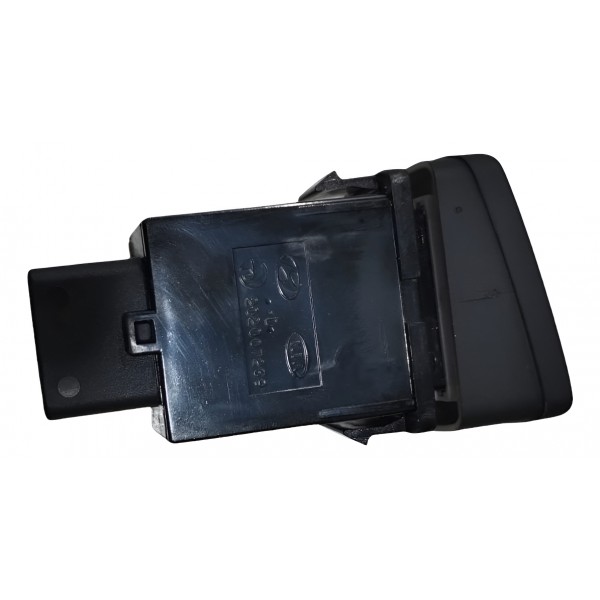 Interruptor Farol Milhas Hyundai Tucson 202007239