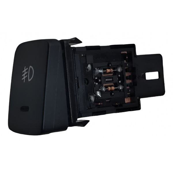 Interruptor Farol Milhas Hyundai Tucson 202007239