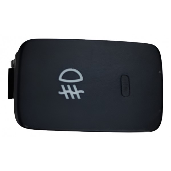 Interruptor Farol Milhas Hyundai Tucson 202007239