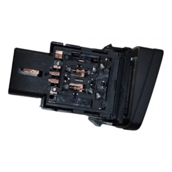 Interruptor Farol Milhas Hyundai Tucson 202007239