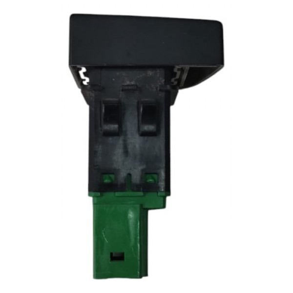 Botão Trava Porta Citroen C3 2013/20