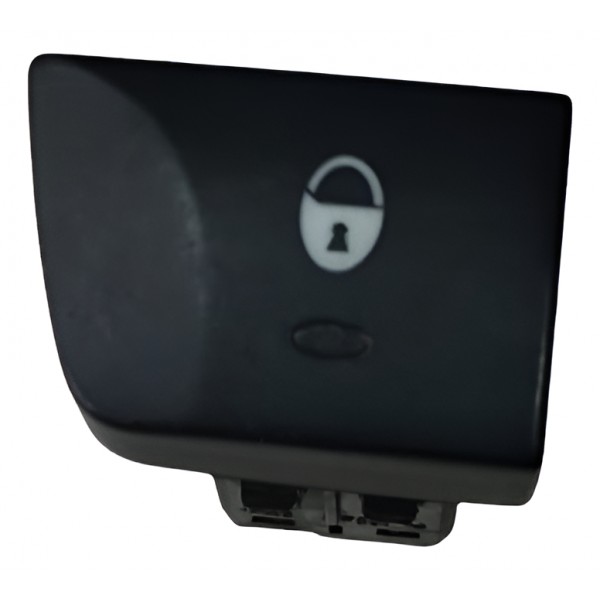 Botão Trava Porta Citroen C3 2013/20