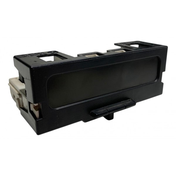 Relogio Computador Bordo Renault Megane 2008