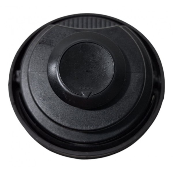 Difusor Ar Central Gol G4 G5 2006/14