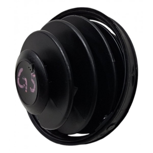 Difusor Ar Central Gol G4 G5 2006/14