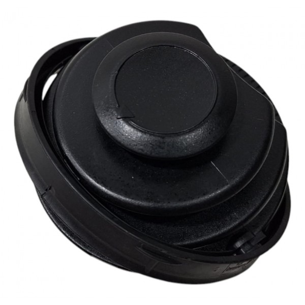 Difusor Ar Central Gol G4 G5 2006-14