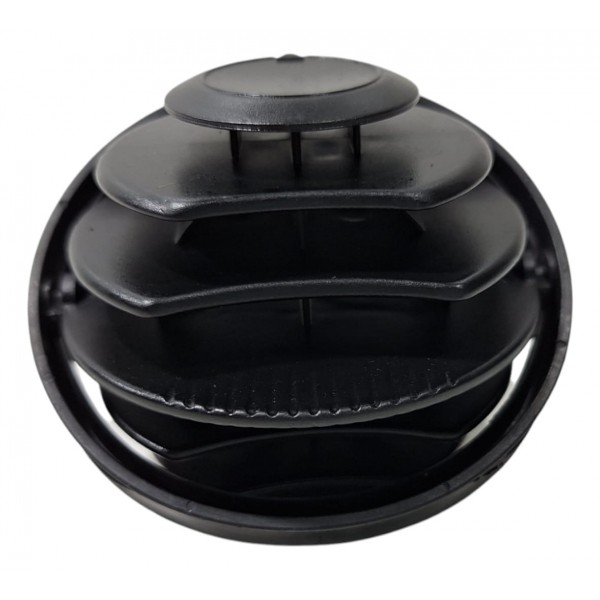 Difusor Ar Central Gol G4 G5 2006-14