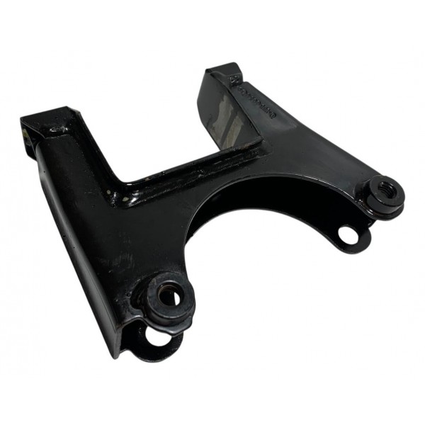 Suporte Coxim Cambio Volkswagen Gol 1.0 2018