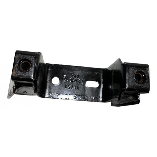 Suporte Coxim Cambio Volkswagen Gol 1.0 2018