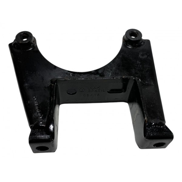 Suporte Coxim Cambio Volkswagen Gol 1.0 2018