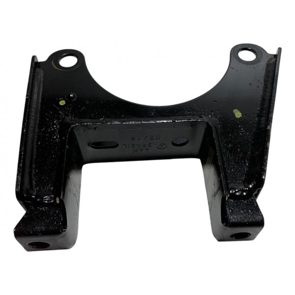 Suporte Coxim Cambio Volkswagen Gol 1.0 2018