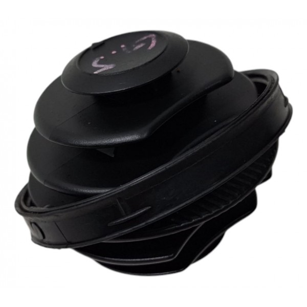 Difusor Ar Central Gol G4 G5 2006/2014