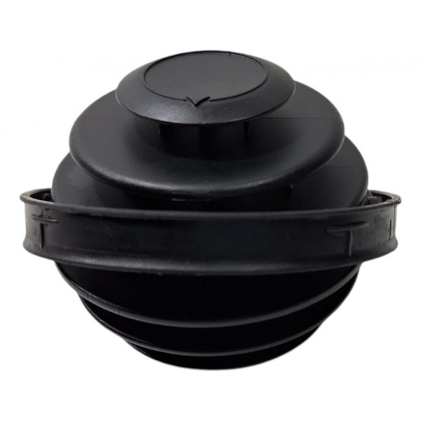 Difusor Ar Central Gol G4 G5 2006/2014