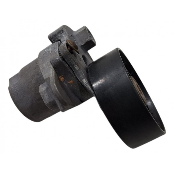 Tensor Esticador Correia Vw Gol 2016-2022