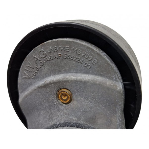 Tensor Esticador Correia Vw Gol 2016-2022