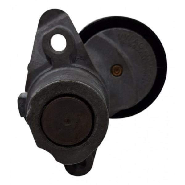 Tensor Esticador Correia Vw Gol 2016-2022