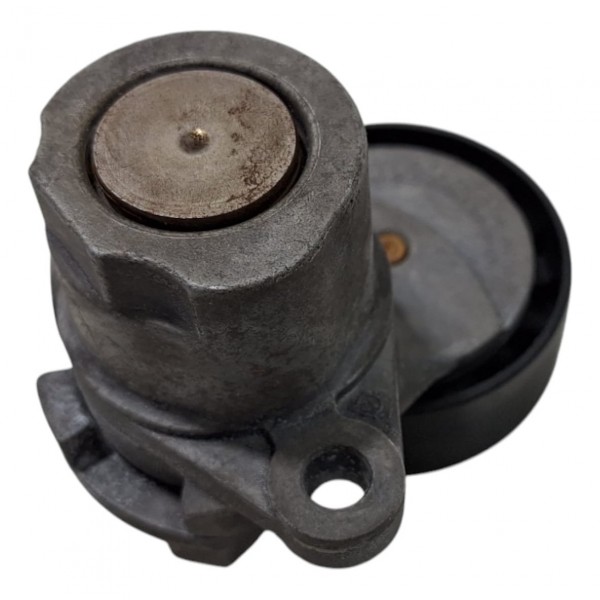 Tensor Esticador Correia Vw Gol 2016-2022