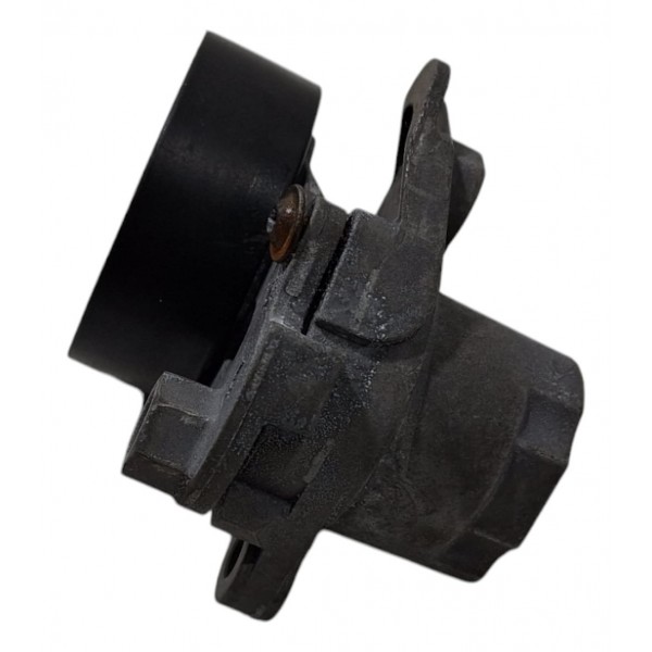 Tensor Esticador Correia Vw Gol 2016-2022