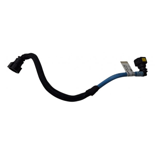 Mangueira Filtro Canister Fiat Strada 2021-2024 - T36958026