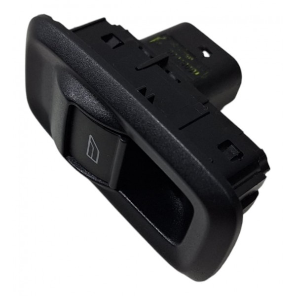 Botão Dianteiro Direito Vidro Elétrico Ford Ka 2016