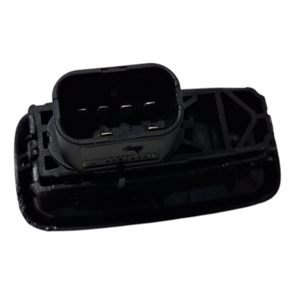 Botão Dianteiro Direito Vidro Elétrico Ford Ka 2016