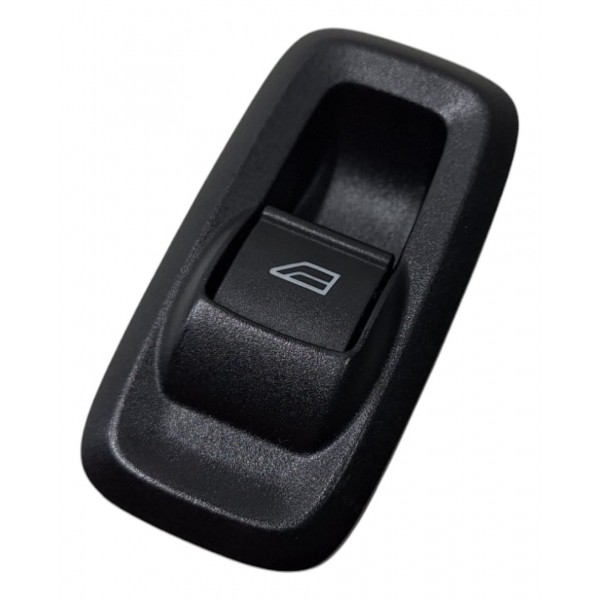 Botão Dianteiro Direito Vidro Elétrico Ford Ka 2016