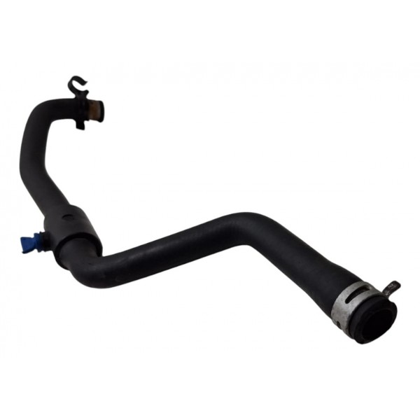 Mangueira Água Do Radiador Renault Sandero 2011