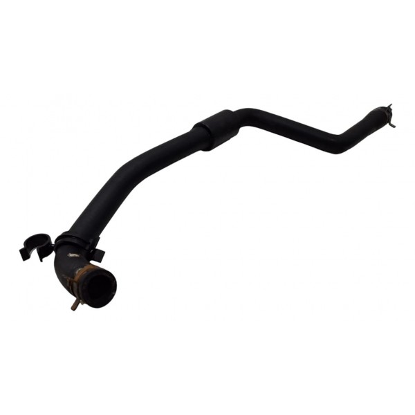 Mangueira Água Do Radiador Renault Sandero 2011