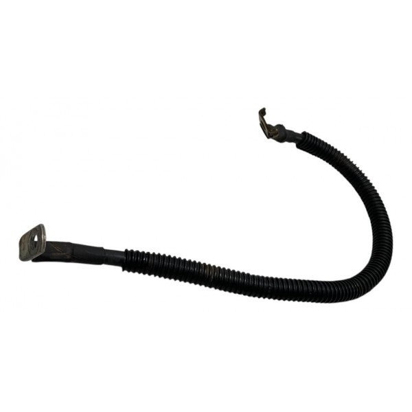 Cabo Terra Negativo Volkswagen Gol 1.0 2018