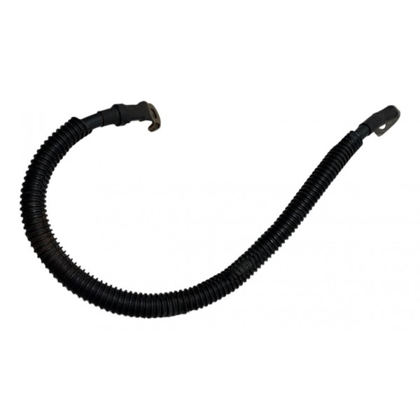 Cabo Terra Negativo Volkswagen Gol 1.0 2018