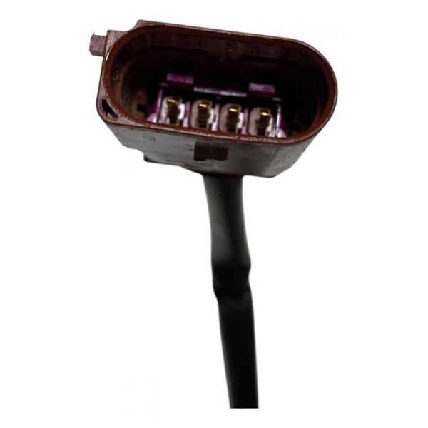 Sonda Lambda Primária Volkswagen Gol 1.0 2018