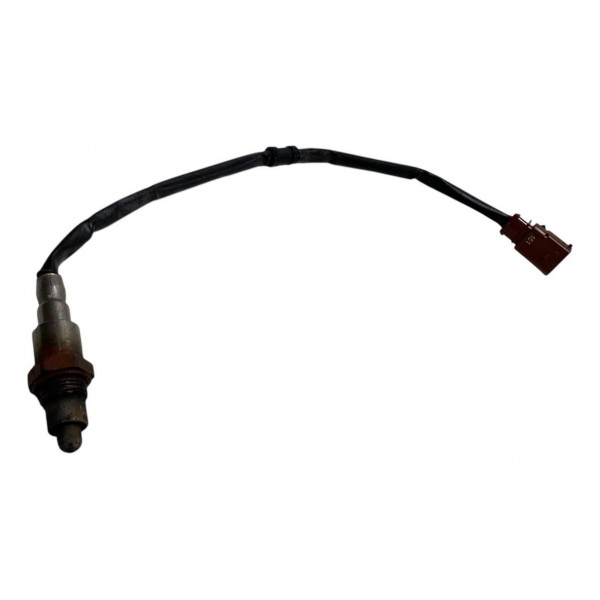 Sonda Lambda Primária Volkswagen Gol 1.0 2018