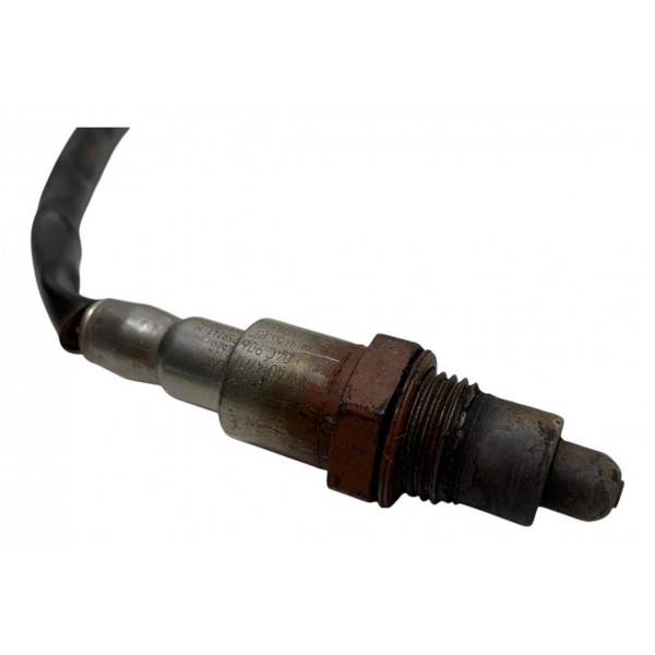 Sonda Lambda Primária Volkswagen Gol 1.0 2018