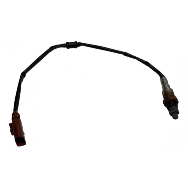 Sonda Lambda Primária Volkswagen Gol 1.0 2018