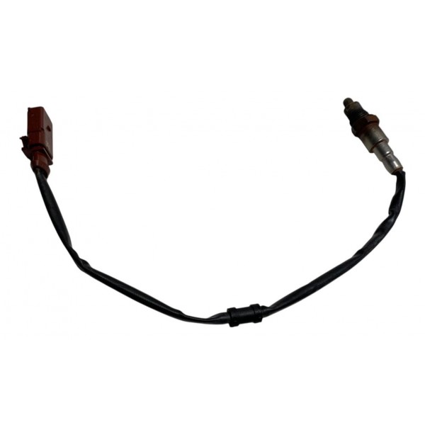 Sonda Lambda Primária Volkswagen Gol 1.0 2018