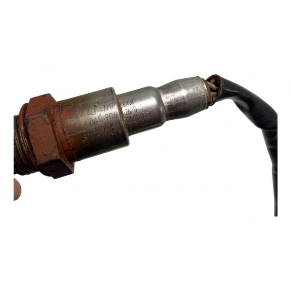 Sonda Lambda Primária Volkswagen Gol 1.0 2018